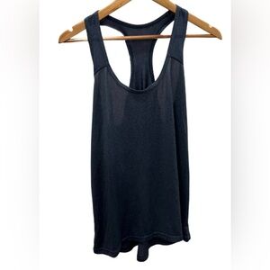 Xersion navy tank large